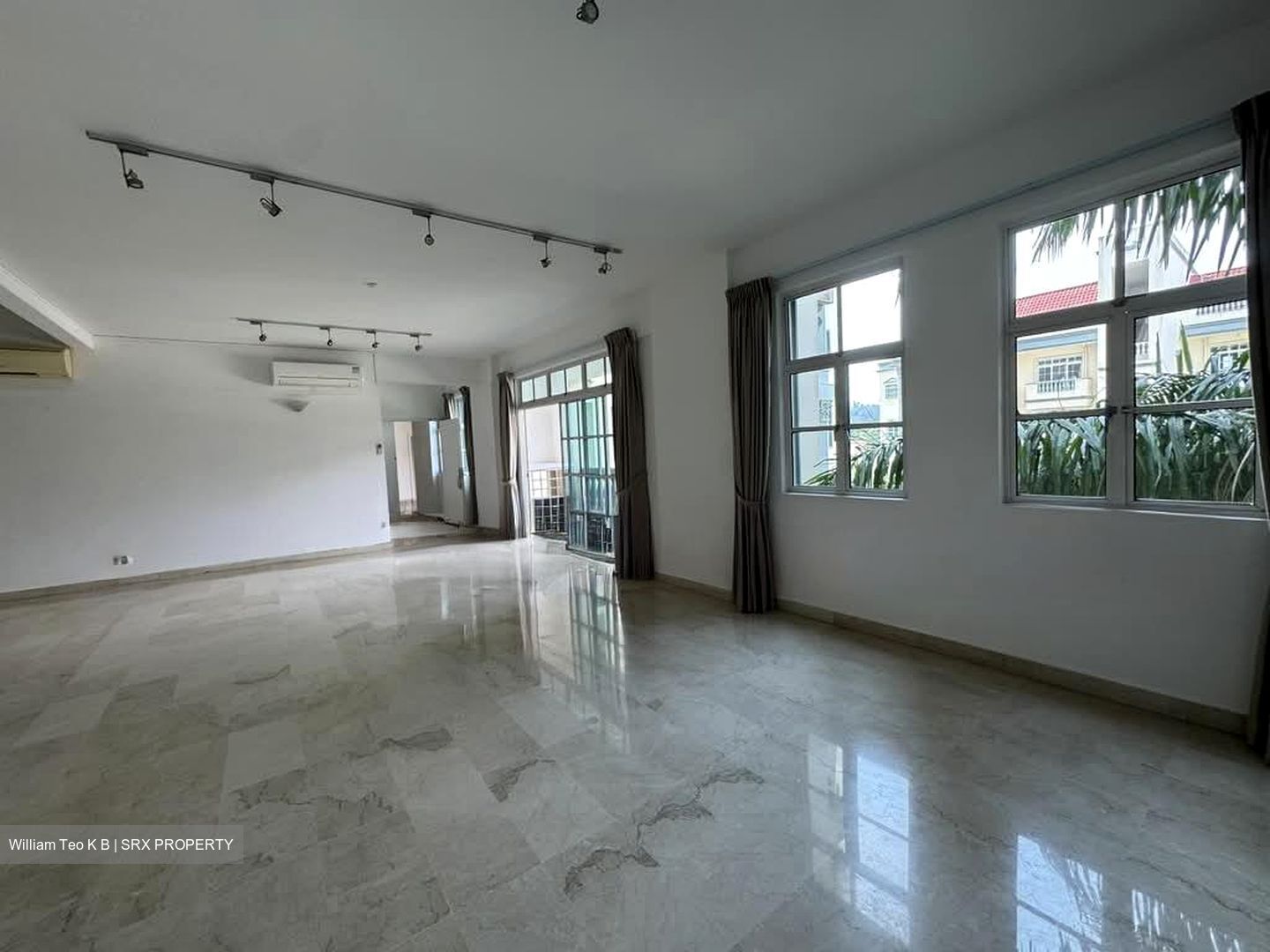 La Suisse (D11), Condominium #577853841